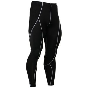 Compression Wear