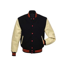 Varsity Jackets