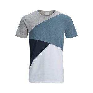 Men T-Shirts