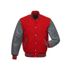 Varsity Jackets