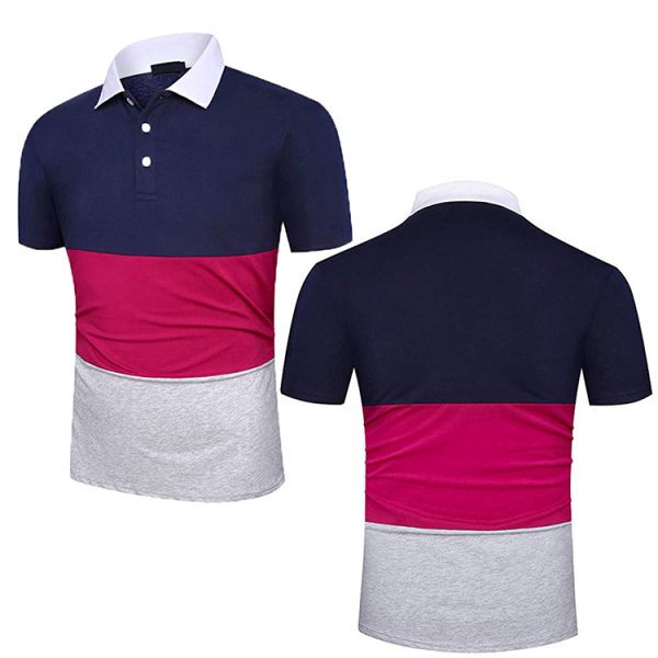 Polo Shirts