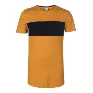 Men T-Shirts