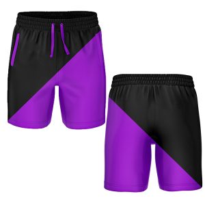 Fitness Shorts