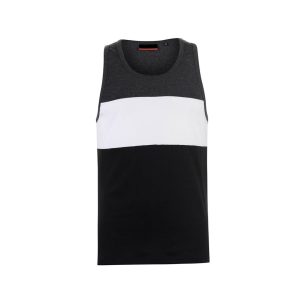 Men Tank Tops