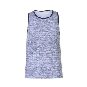 Men Tank Tops