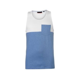 Men Tank Tops