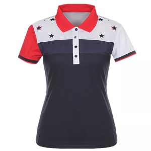 Polo Shirts