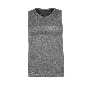 Men Tank Tops