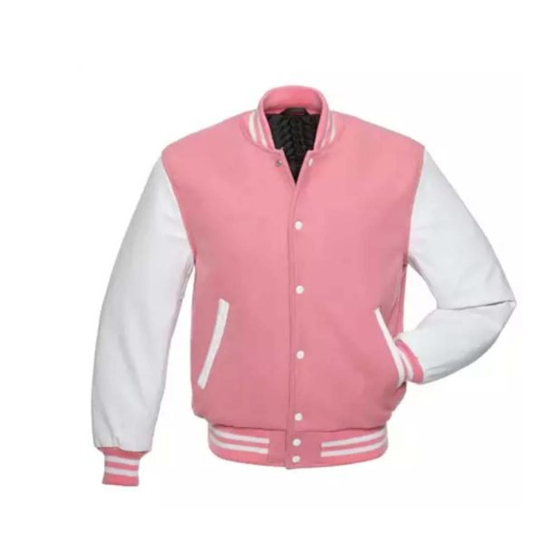 Varsity Jackets