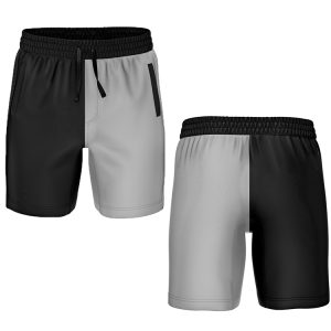 Fitness Shorts