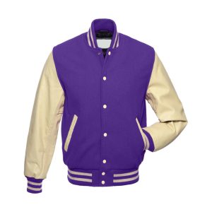 Varsity Jackets