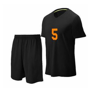 Volleyball Uniform