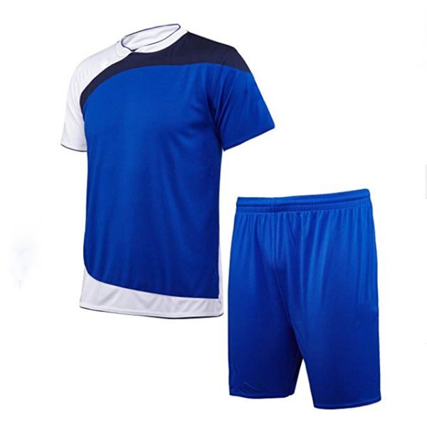 Soccer Uniform