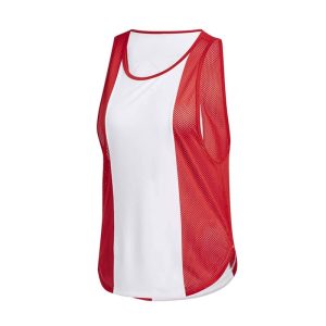 Women Tank Tops