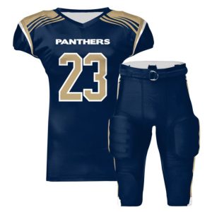 American football Wear