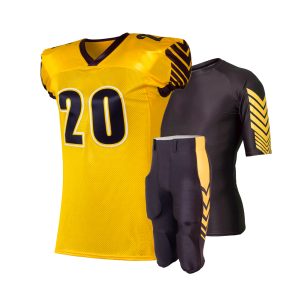 American football Wear