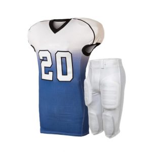 American football Wear