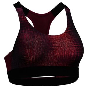 Fitness Bras