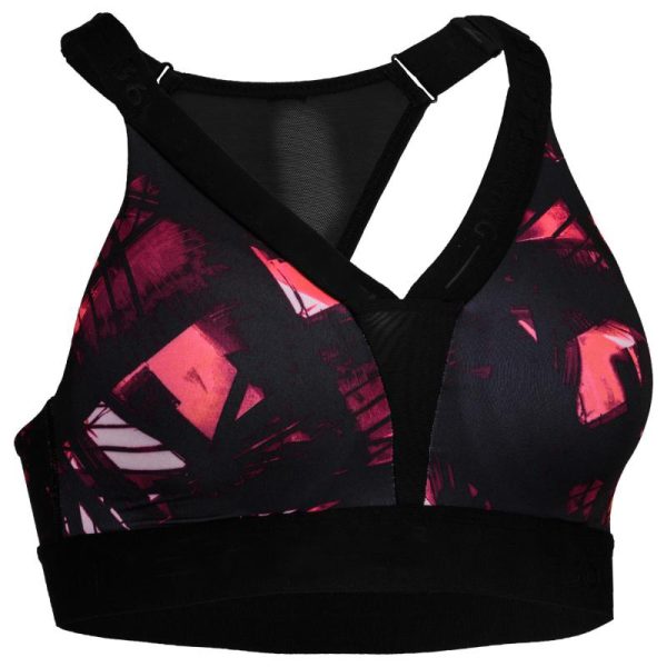 Fitness Bras