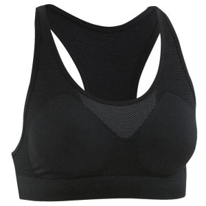 Fitness Bras