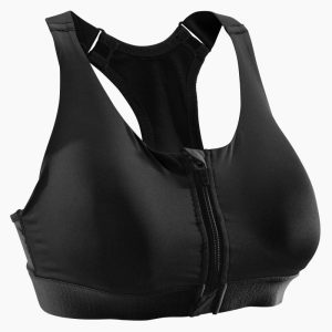 Fitness Bras