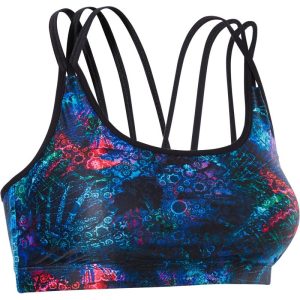 Fitness Bras