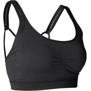 Fitness Bras