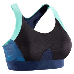 Fitness Bras