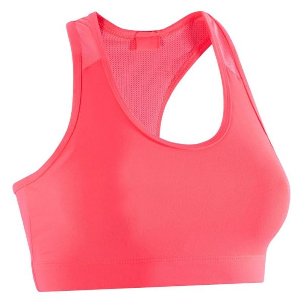 Fitness Bras