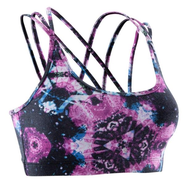 Fitness Bras