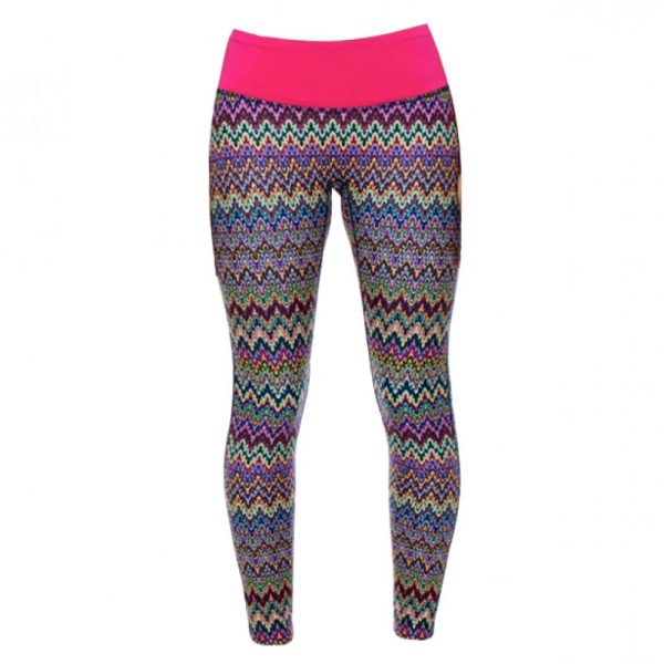 Women Legging