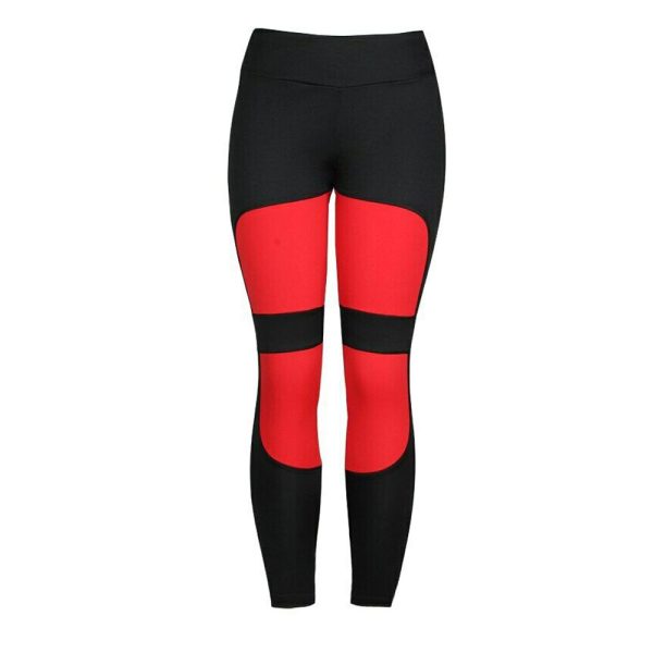 Women Legging