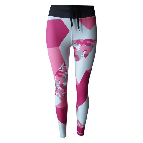 Women Legging