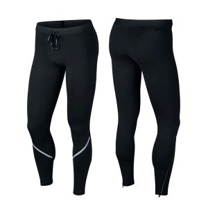 Men Legging