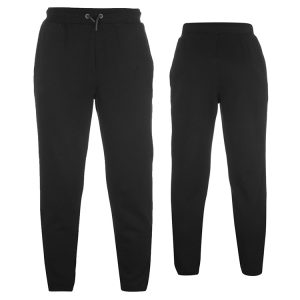 Men Legging