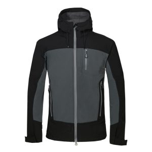 Softshell Jackets