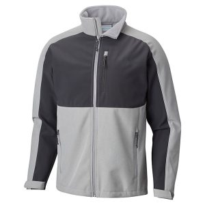 Softshell Jackets