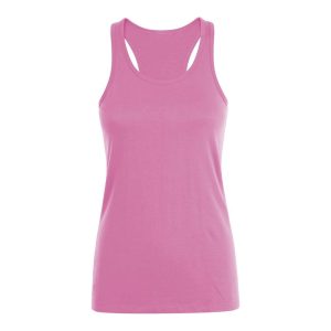 Women Tank Tops