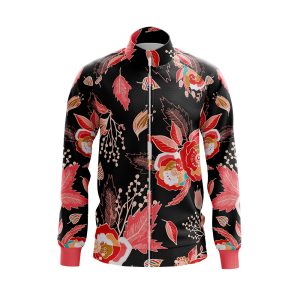 Women Jackets