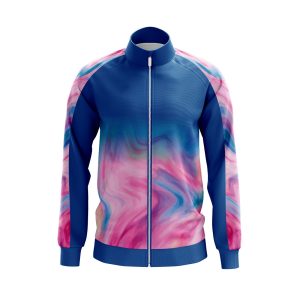 Women Jackets