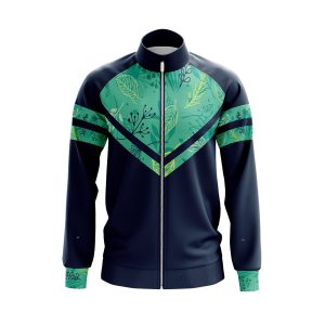 Women Jackets