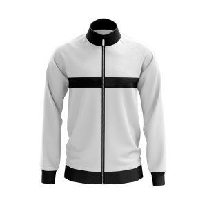 Women Jackets