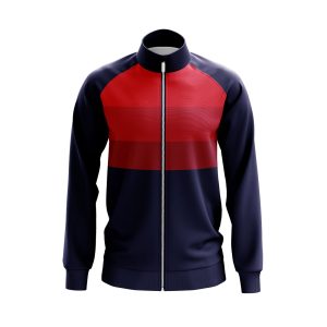 Women Jackets