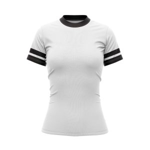 Women T-Shirts