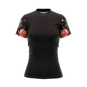 Women T-Shirts