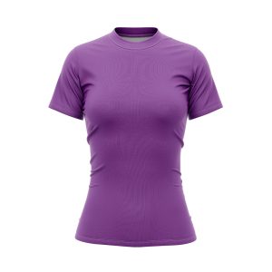 Women T-Shirts