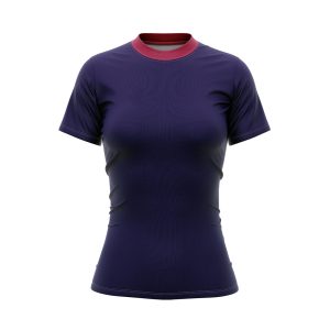 Women T-Shirts