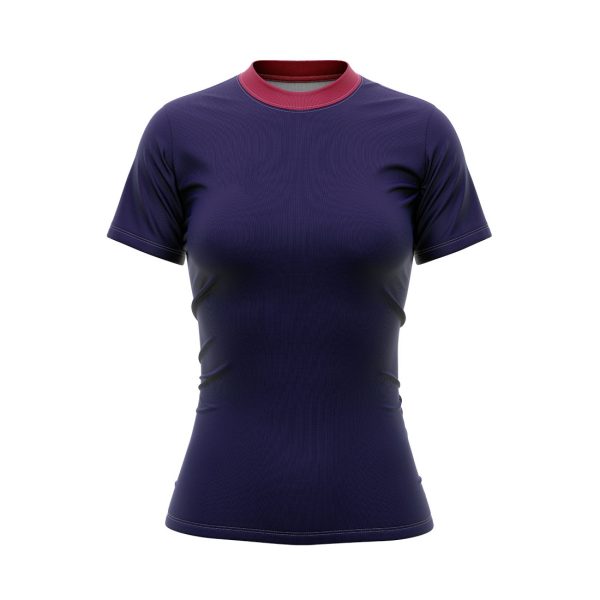 Women T-Shirts